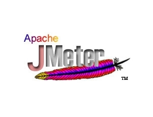 logo-jmeter